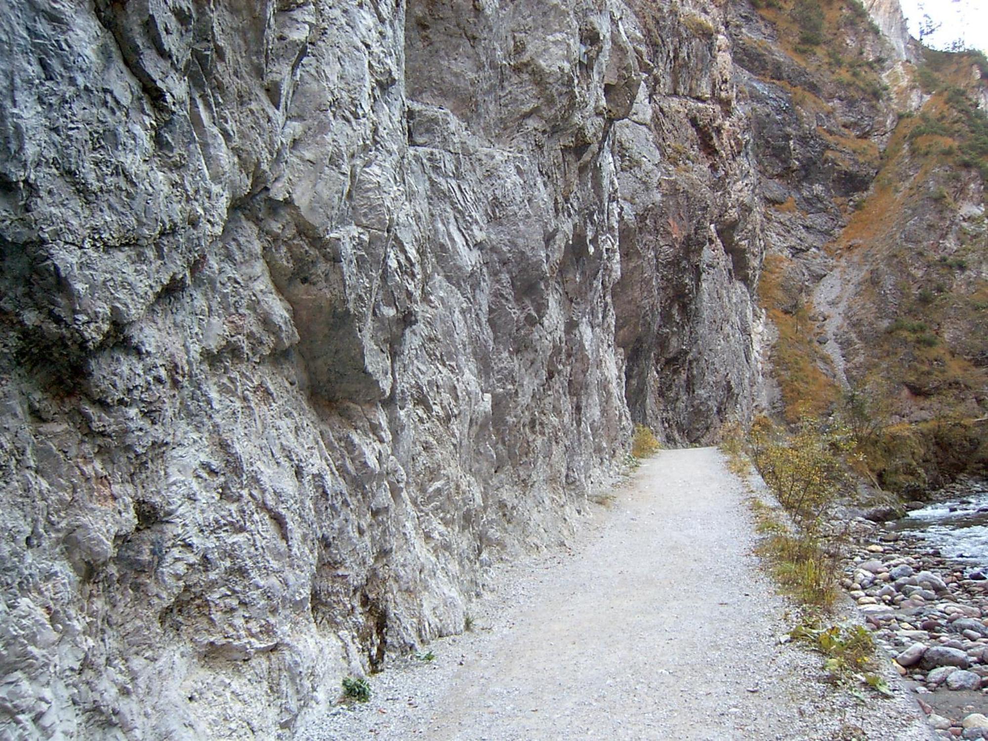 Pension Alpenstern Оберау Екстериор снимка
